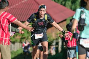 BIB: 
                            <button type="button" onclick="openModal(26692272)" class="btn btn-primary btn-sm float-right btn-popup" data-toggle="modal" data-target=".modal-high-quality">
                        <i class="fas fa-shopping-cart"></i> Add to Cart
                    </button>
                                            <button type="button" onclick="isThisMe(26692272, true)" class="btn btn-success btn-sm float-right btn-popup btn-isme hidden" data-toggle="tooltip" data-placement="bottom" title="นี่คือรูปของคุณใช่ไหม คลิกที่นี่เพื่อเอาเข้าอัลบั้ม">
                        <i class="fas fa-plus"></i> Add to album
                    </button>
                    <button type="button" onclick="isThisMe(26692272, false)" class="btn btn-warning btn-sm float-right btn-popup btn-isnotme hidden">
                        <i class="fas fa-ban"></i> Remove from album
                    </button>